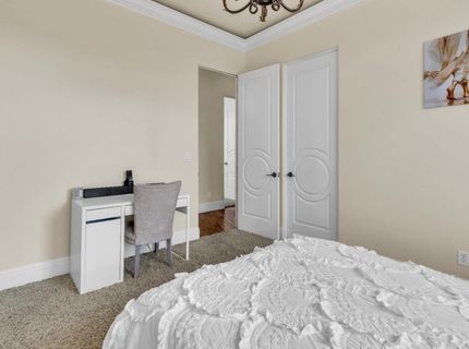 2311 Hill View Dr, El Dorado Hills, CA 95762 Photo