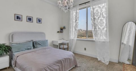 2311 Hill View Dr, El Dorado Hills, CA 95762 Photo