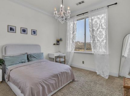 2311 Hill View Dr, El Dorado Hills, CA 95762 Photo