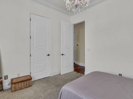 2311 Hill View Dr, El Dorado Hills, CA 95762 Photo