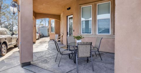 2311 Hill View Dr, El Dorado Hills, CA 95762 Photo
