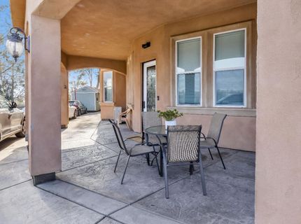 2311 Hill View Dr, El Dorado Hills, CA 95762 Photo
