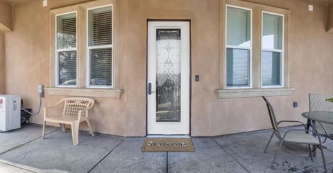 2311 Hill View Dr, El Dorado Hills, CA 95762 Photo