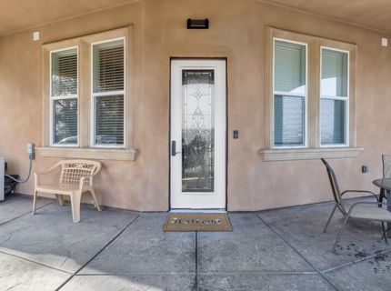 2311 Hill View Dr, El Dorado Hills, CA 95762 Photo