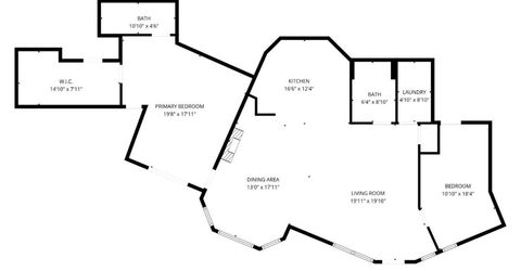 2311 Hill View Dr, El Dorado Hills, CA 95762 Photo