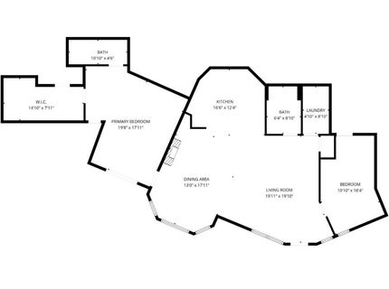 2311 Hill View Dr, El Dorado Hills, CA 95762 Photo