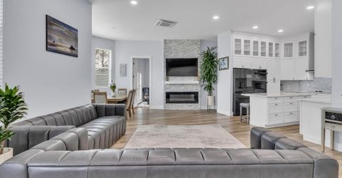 2311 Hill View Dr, El Dorado Hills, CA 95762 Photo