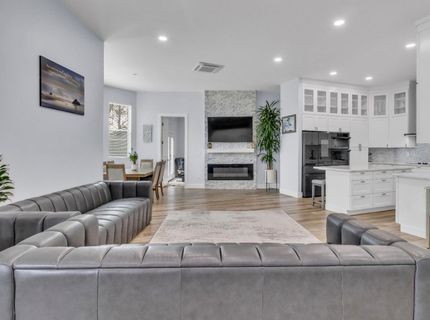 2311 Hill View Dr, El Dorado Hills, CA 95762 Photo