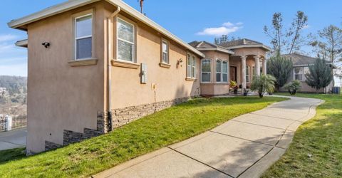 2311 Hill View Dr, El Dorado Hills, CA 95762 Photo