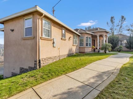 2311 Hill View Dr, El Dorado Hills, CA 95762 Photo
