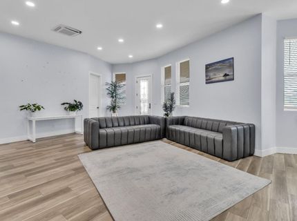 2311 Hill View Dr, El Dorado Hills, CA 95762 Photo
