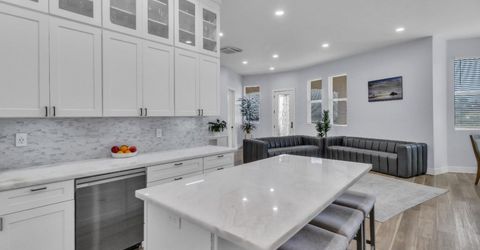 2311 Hill View Dr, El Dorado Hills, CA 95762 Photo