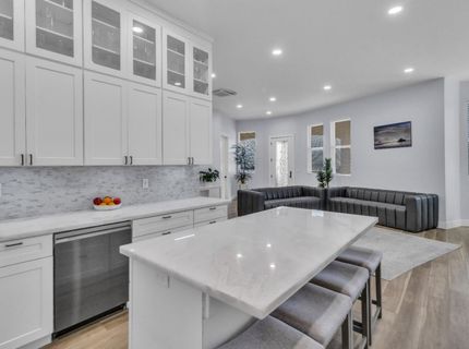2311 Hill View Dr, El Dorado Hills, CA 95762 Photo