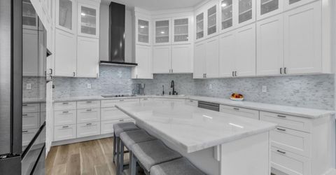 2311 Hill View Dr, El Dorado Hills, CA 95762 Photo