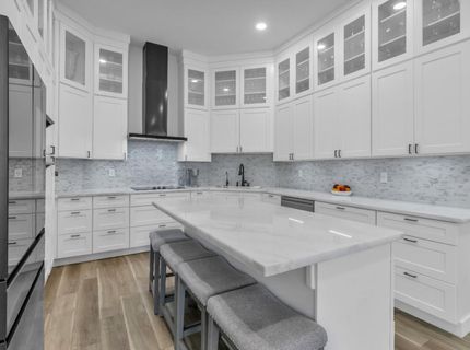 2311 Hill View Dr, El Dorado Hills, CA 95762 Photo