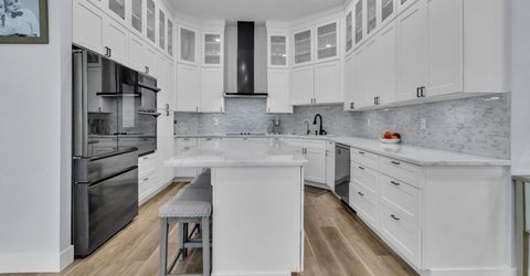 2311 Hill View Dr, El Dorado Hills, CA 95762 Photo