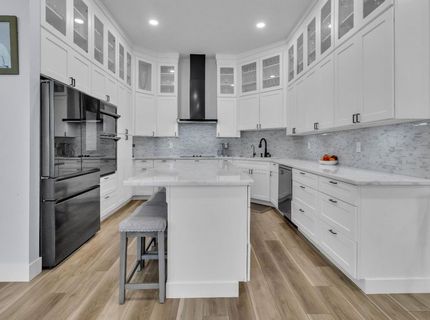 2311 Hill View Dr, El Dorado Hills, CA 95762 Photo