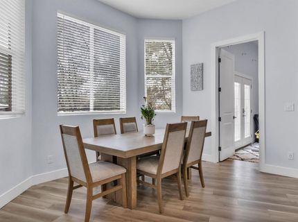 2311 Hill View Dr, El Dorado Hills, CA 95762 Photo