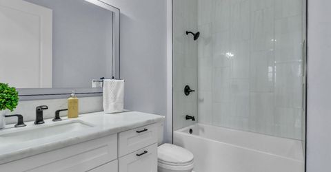 2311 Hill View Dr, El Dorado Hills, CA 95762 Photo