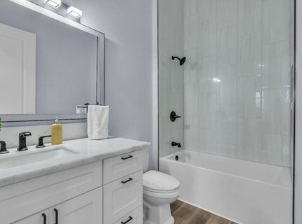 2311 Hill View Dr, El Dorado Hills, CA 95762 Photo
