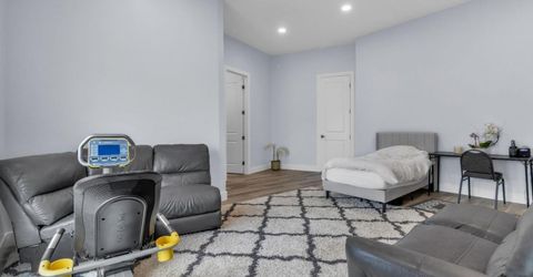2311 Hill View Dr, El Dorado Hills, CA 95762 Photo