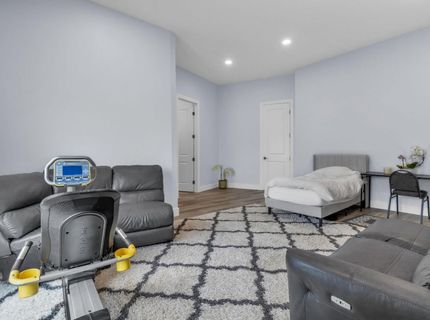 2311 Hill View Dr, El Dorado Hills, CA 95762 Photo