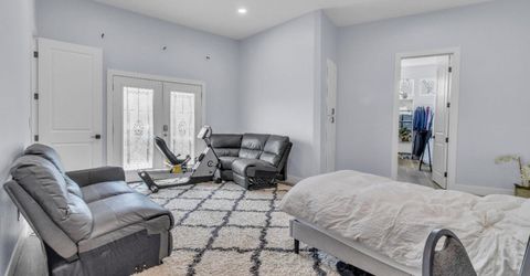 2311 Hill View Dr, El Dorado Hills, CA 95762 Photo