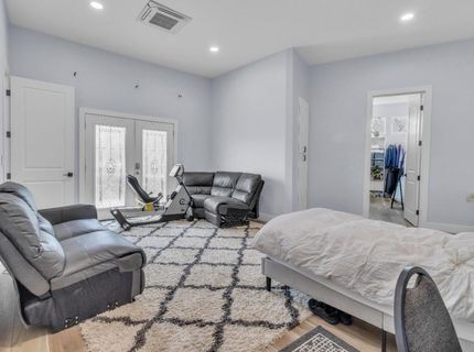 2311 Hill View Dr, El Dorado Hills, CA 95762 Photo
