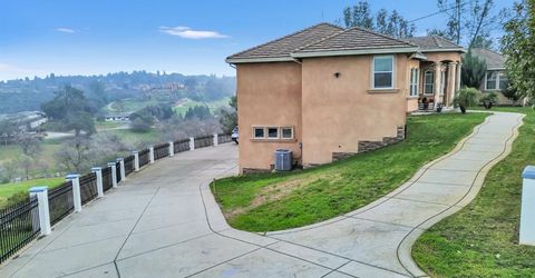 2311 Hill View Dr, El Dorado Hills, CA 95762 Photo