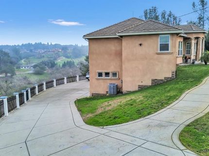 2311 Hill View Dr, El Dorado Hills, CA 95762 Photo