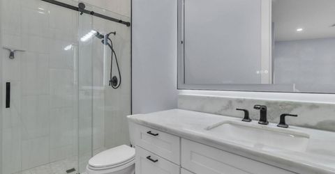 2311 Hill View Dr, El Dorado Hills, CA 95762 Photo