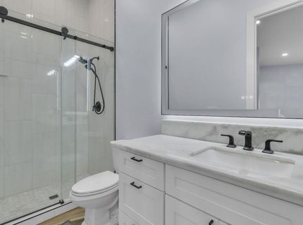 2311 Hill View Dr, El Dorado Hills, CA 95762 Photo