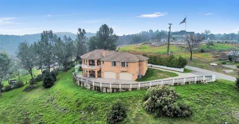 2311 Hill View Dr, El Dorado Hills, CA 95762 Photo