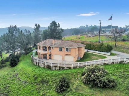 2311 Hill View Dr, El Dorado Hills, CA 95762 Photo