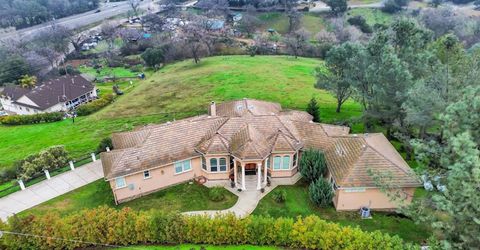 2311 Hill View Dr, El Dorado Hills, CA 95762 Photo
