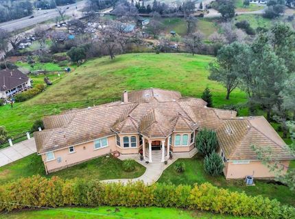 2311 Hill View Dr, El Dorado Hills, CA 95762 Photo