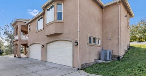2311 Hill View Dr, El Dorado Hills, CA 95762 Photo