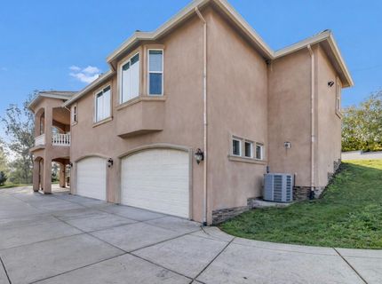 2311 Hill View Dr, El Dorado Hills, CA 95762 Photo