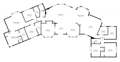 2311 Hill View Dr, El Dorado Hills, CA 95762 Photo