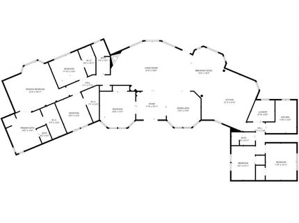 2311 Hill View Dr, El Dorado Hills, CA 95762 Photo