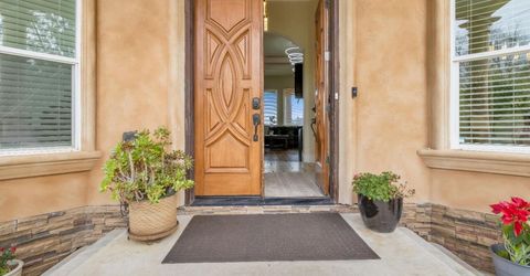 2311 Hill View Dr, El Dorado Hills, CA 95762 Photo