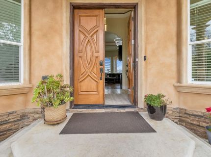 2311 Hill View Dr, El Dorado Hills, CA 95762 Photo