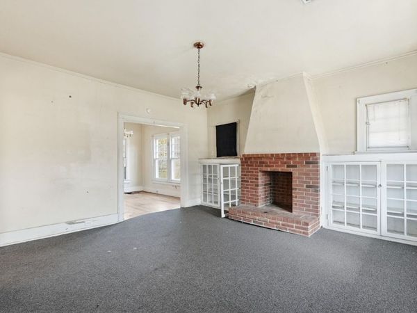 3303 Dayton Boulevard, Chattanooga, TN 37415