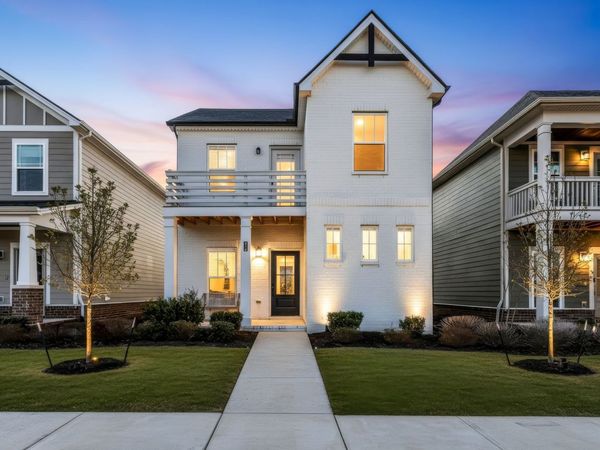 426 Kinnard Dr, Hendersonville, TN 37075