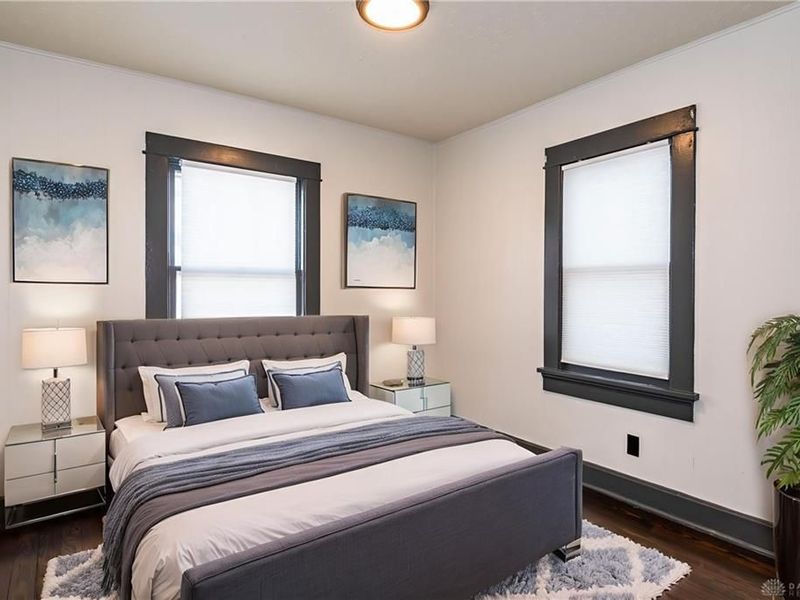 1020 Weng Avenue, Dayton, OH 45420 Photo 11