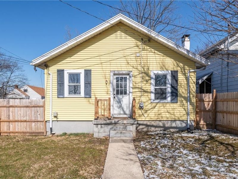 1020 Weng Avenue, Dayton, OH 45420 Photo 14