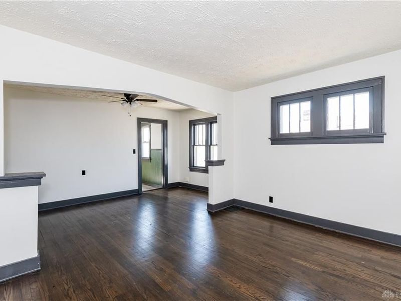 1020 Weng Avenue, Dayton, OH 45420 Photo 2