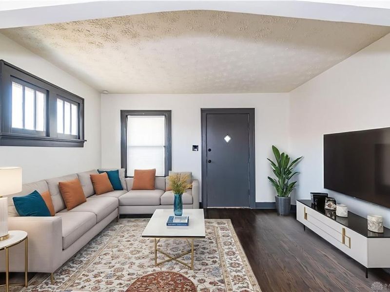 1020 Weng Avenue, Dayton, OH 45420 Photo 3