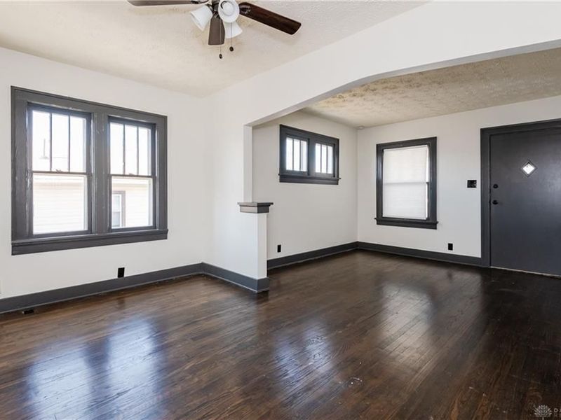 1020 Weng Avenue, Dayton, OH 45420 Photo 4