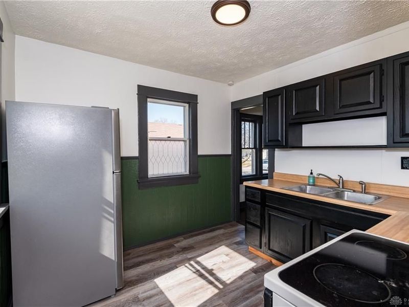 1020 Weng Avenue, Dayton, OH 45420 Photo 5